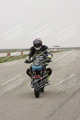 media/Nov-29-2025-TrackDaz (Sat) [[10ae2d9bce]]/Around the Pits/